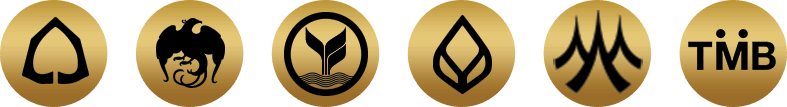 bank