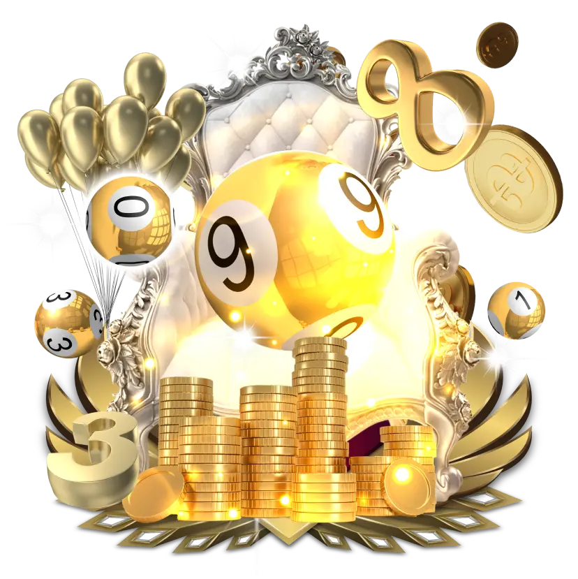 LUCKYVIP