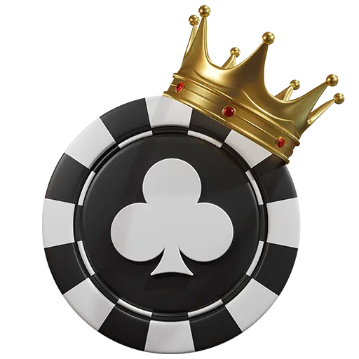 chipcasino