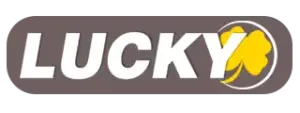 luckyvip77 vip
