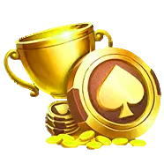 reviewslipicon